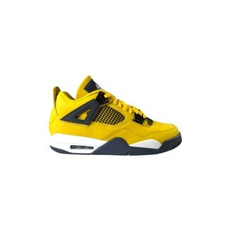 Jordan Brand Jordan 4 Retro Lightning (2021)