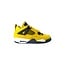 Jordan Brand Jordan 4 Retro Lightning (2021)