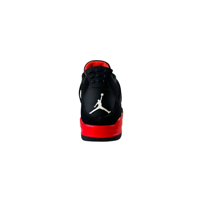 Jordan Brand Jordan 4 Retro Red Thunder