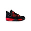 Jordan Brand Jordan 4 Retro Red Thunder