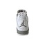 Jordan Brand Jordan 4 Retro White Oreo (2021)