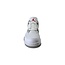 Jordan Brand Jordan 4 Retro White Oreo (2021)