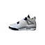 Jordan Brand Air Jordan 4 Retro Midnight Navy