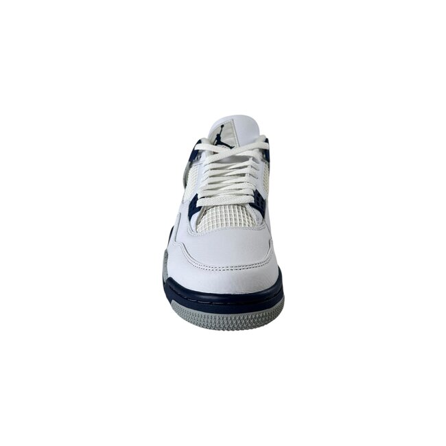 Jordan Brand Air Jordan 4 Retro Midnight Navy