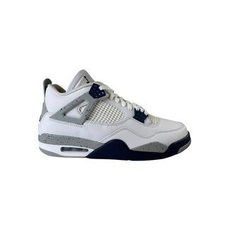 Jordan Brand Air Jordan 4 Retro Midnight Navy