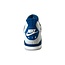 Jordan Brand Jordan 4 Retro Military Blue (2024)