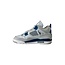 Jordan Brand Jordan 4 Retro Military Blue (2024)