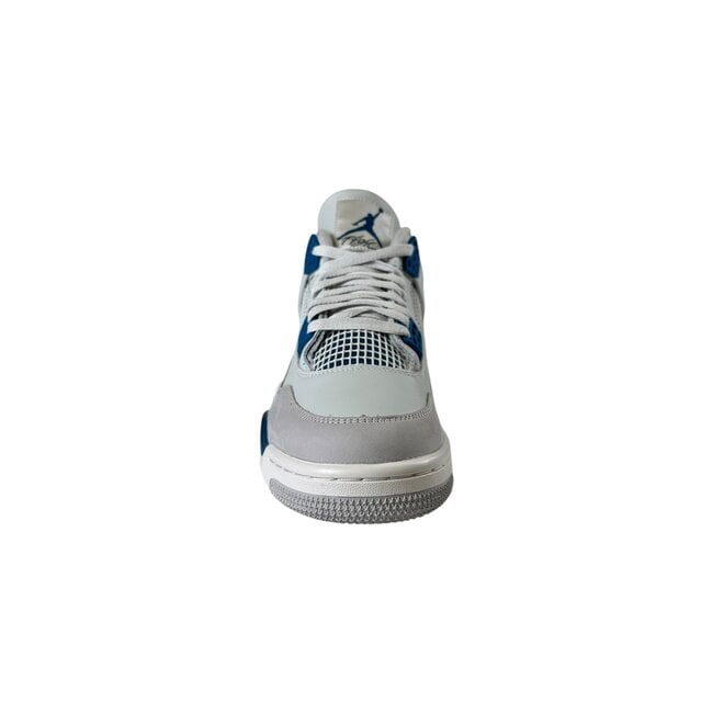 Jordan Brand Jordan 4 Retro Military Blue (2024)