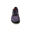 Jordan Brand Jordan 4 Retro Canyon Purple