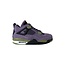 Jordan Brand Jordan 4 Retro Canyon Purple