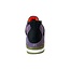 Jordan Brand Jordan 4 Retro Canyon Purple