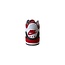 Jordan Brand Jordan 3 Retro Fire Red (2022)