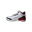 Jordan Brand Jordan 3 Retro Fire Red (2022)