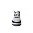 Jordan Brand Jordan 3 Retro Fire Red (2022)