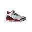 Jordan Brand Jordan 3 Retro Fire Red (2022)