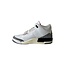 Jordan Brand Jordan 3 Retro White Cement Reimagined