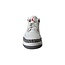 Jordan Brand Jordan 3 Retro White Cement Reimagined