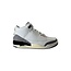 Jordan Brand Jordan 3 Retro White Cement Reimagined