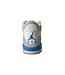 Jordan Brand Jordan 3 Retro Lucky Shorts