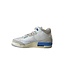 Jordan Brand Jordan 3 Retro Lucky Shorts