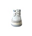 Jordan Brand Jordan 3 Retro Lucky Shorts