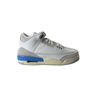 Jordan Brand Jordan 3 Retro Lucky Shorts