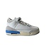 Jordan Brand Jordan 3 Retro Lucky Shorts