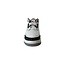Jordan Brand Jordan 3 Retro Cement Grey