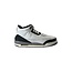 Jordan Brand Jordan 3 Retro Cement Grey