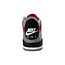 Jordan Brand Jordan 3 Retro SE Unite (Chicago Exclusive)