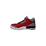 Jordan Brand Jordan 3 Retro SE Unite (Chicago Exclusive)