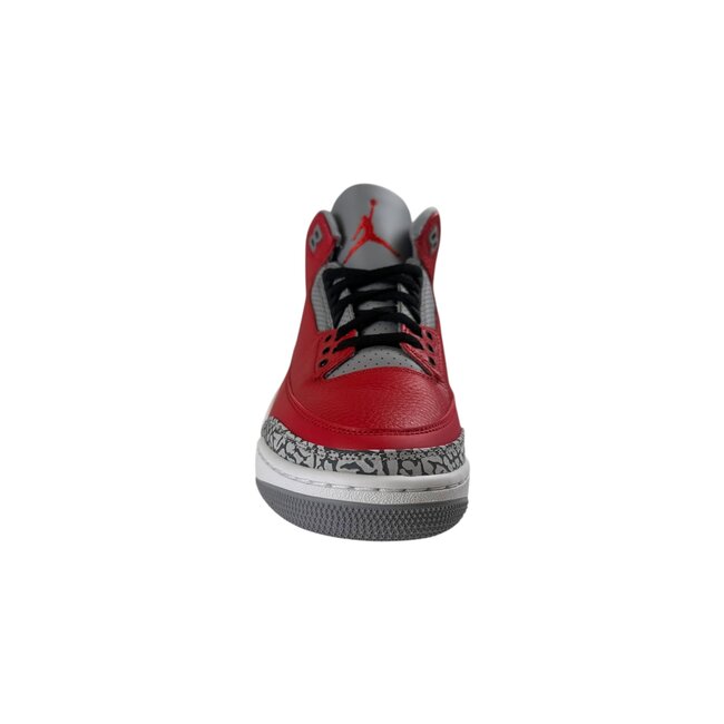 Jordan Brand Jordan 3 Retro SE Unite (Chicago Exclusive)