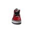 Jordan Brand Jordan 3 Retro SE Unite (Chicago Exclusive)