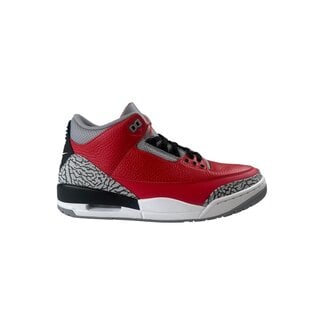 Jordan Brand Jordan 3 Retro SE Unite (Chicago Exclusive)