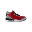Jordan Brand Jordan 3 Retro SE Unite (Chicago Exclusive)