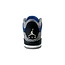 Jordan Brand Jordan 3 Retro Varsity Royal Cement