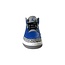 Jordan Brand Jordan 3 Retro Varsity Royal Cement