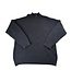Balenciaga Balenciaga Ski Fleece Sweater