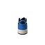 Jordan Brand Jordan 1 Low OG Obsidian UNC