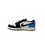 Jordan Brand Jordan 1 Low OG Obsidian UNC