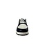 Jordan Brand Jordan 1 Low OG Obsidian UNC
