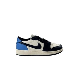Jordan Brand Jordan 1 Low OG Obsidian UNC