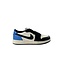 Jordan Brand Jordan 1 Low OG Obsidian UNC