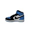 Jordan Brand Jordan 1 Retro High UNC Toe  (2023)