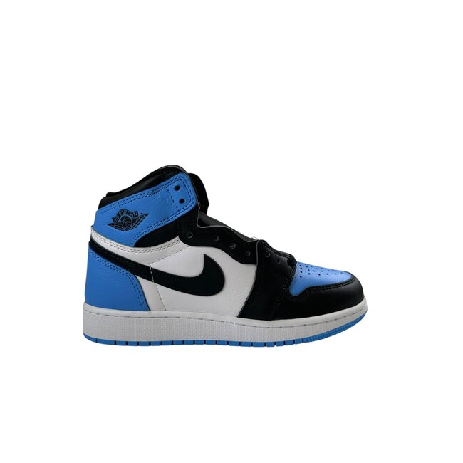 Jordan Brand Jordan 1 Retro High UNC Toe  (2023)