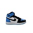 Jordan Brand Jordan 1 Retro High UNC Toe  (2023)