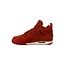 Jordan Brand Air Jordan 4 Retro OG SP Nigel Sylvester Brick by Brick