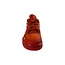 Jordan Brand Air Jordan 4 Retro OG SP Nigel Sylvester Brick by Brick
