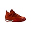 Jordan Brand Air Jordan 4 Retro OG SP Nigel Sylvester Brick by Brick