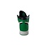 Jordan Brand Jordan 1 Retro High OG Lucky Green